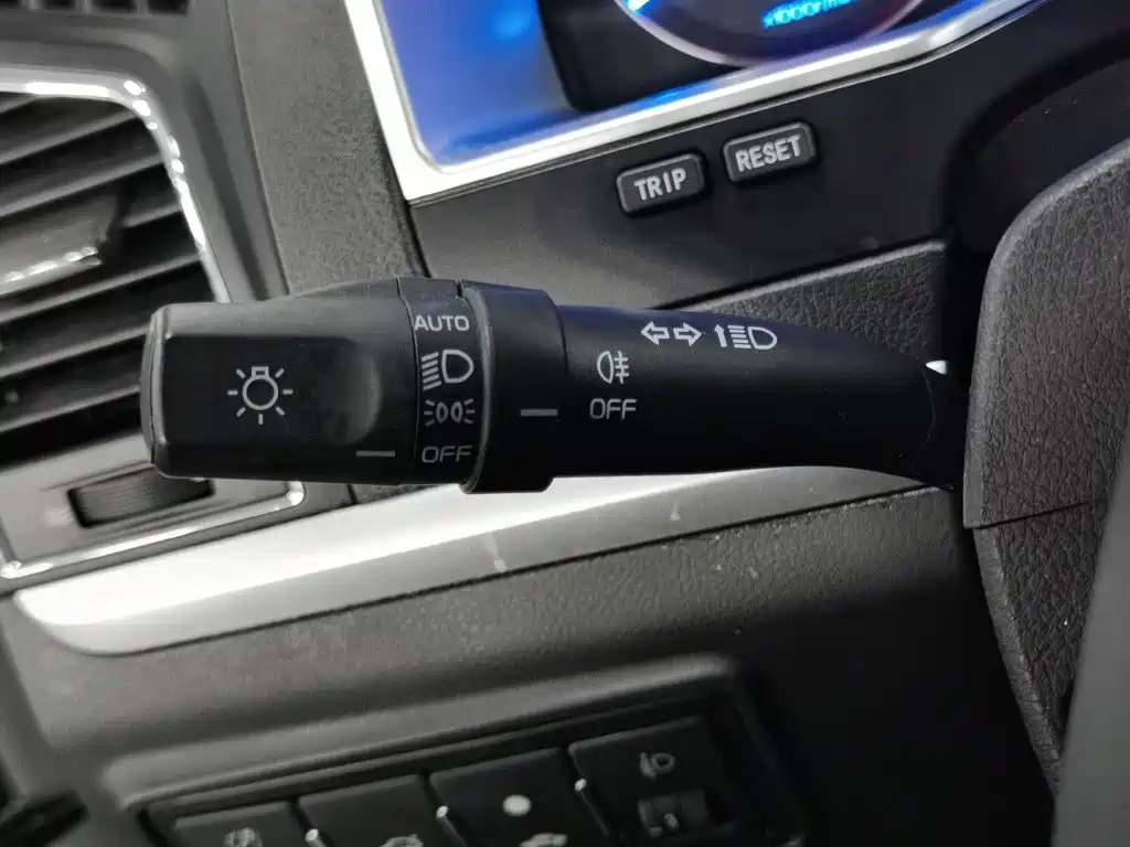 Geely New Energy — миниатюра 21
