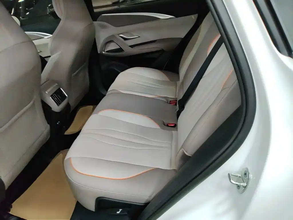 BYD Pro New Energy — миниатюра 17
