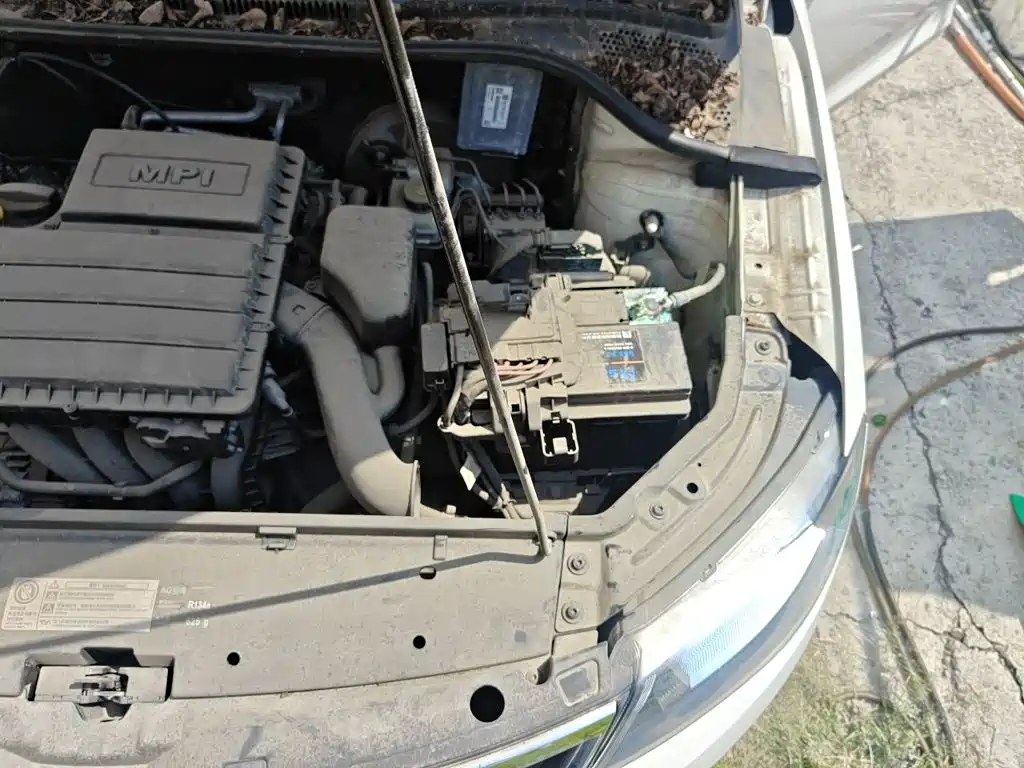 Skoda Rapid Spaceback — миниатюра 21