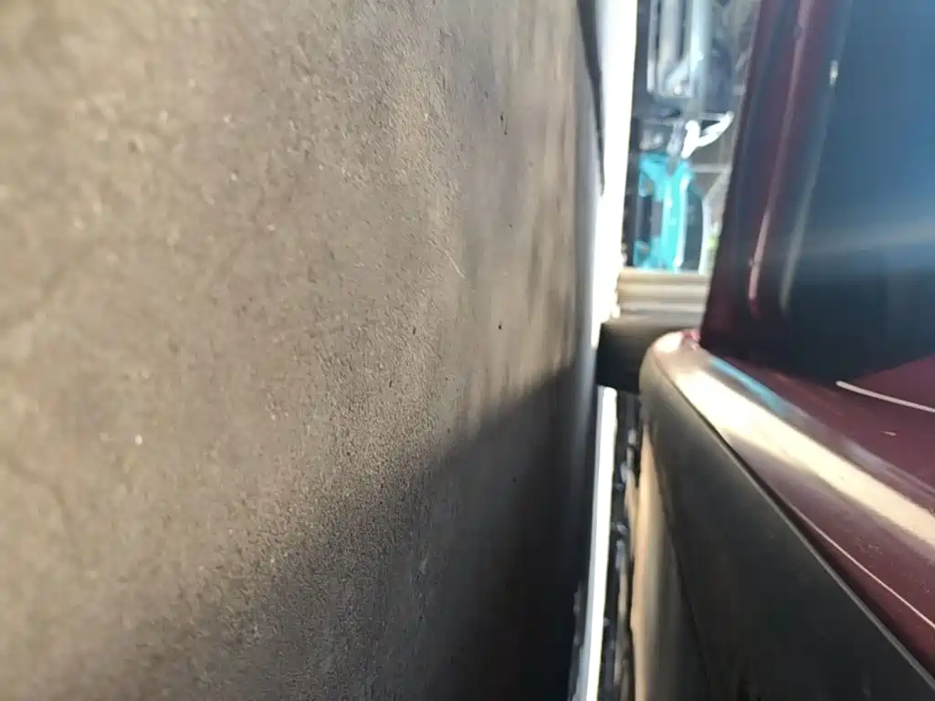Tesla Model 3 — миниатюра 22