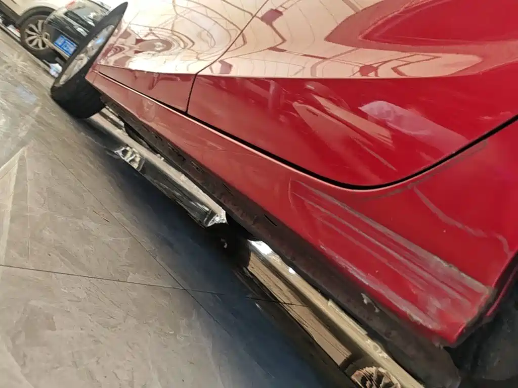 Mazda 3 Axela — миниатюра 22