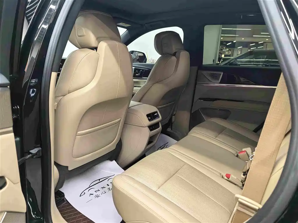 Cadillac XT5 — фотографии объявления, Фото 13