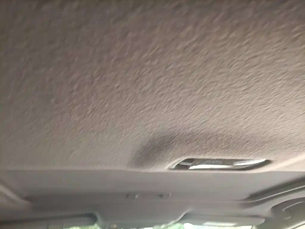 Nissan Sylphy — миниатюра 9
