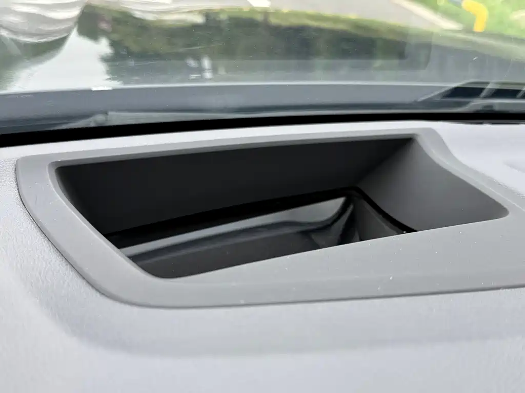 BMW X5 — миниатюра 13