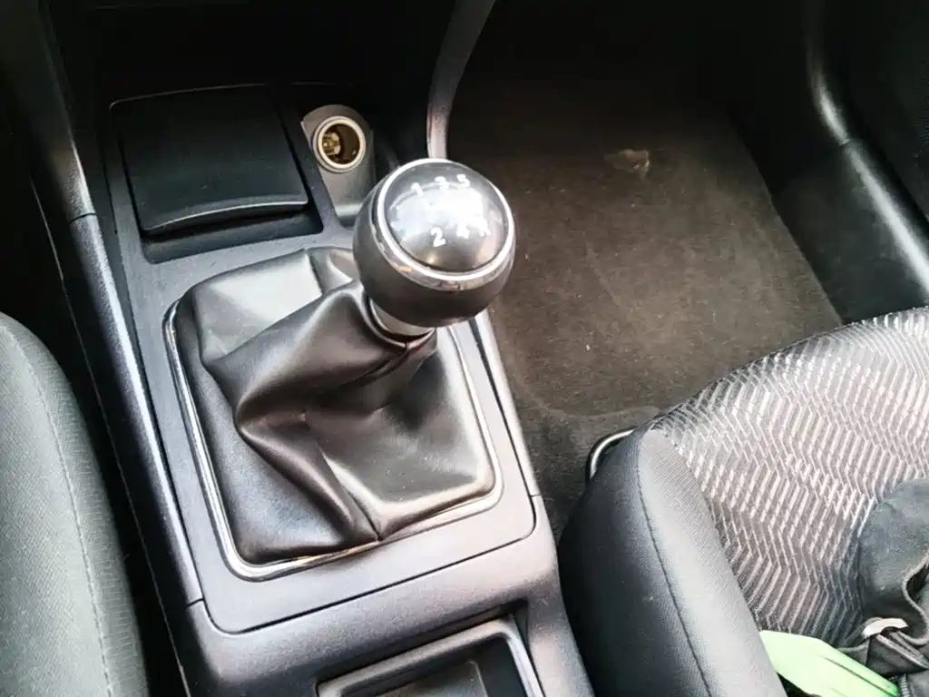 Mitsubishi Fengdisi — миниатюра 19