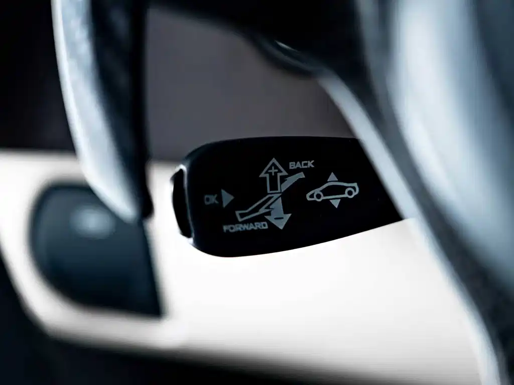 McLaren 570 — миниатюра 16