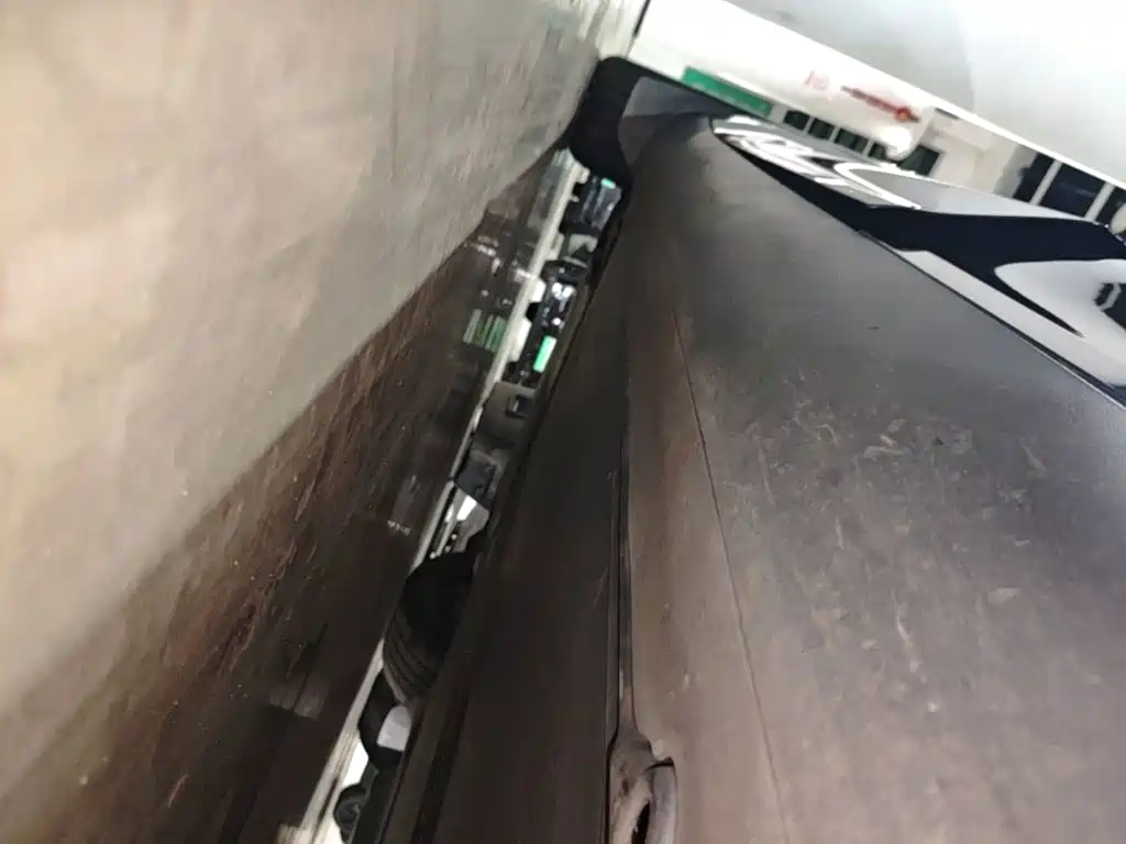 Tesla Model Y — миниатюра 22