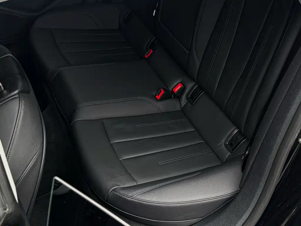 Audi A5 (Import) — миниатюра 13