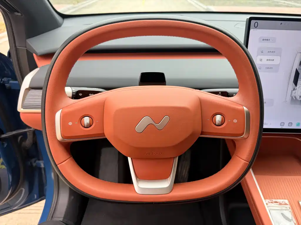 ONVO ONVO L60 — миниатюра 6
