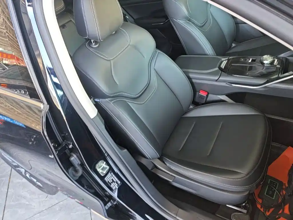 Haval H6 — миниатюра 25