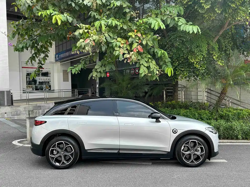 smart Smart #3 — миниатюра 15