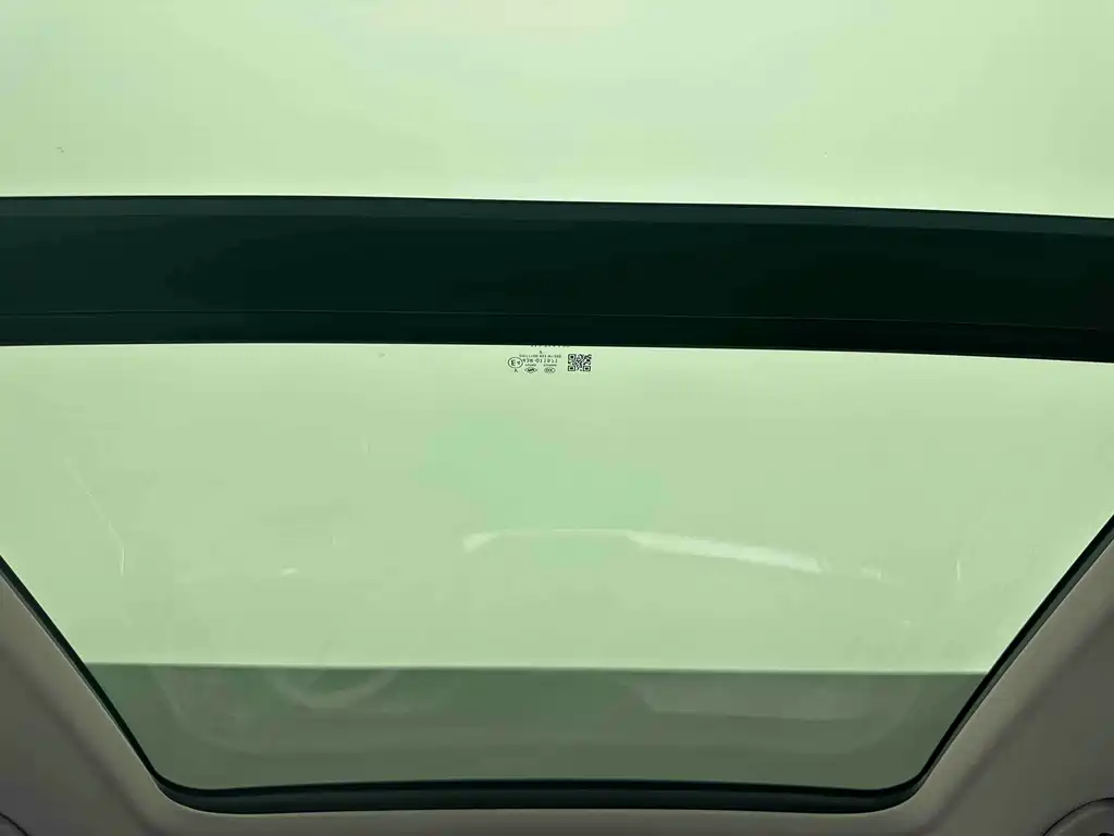 Skoda Kamiq — миниатюра 14