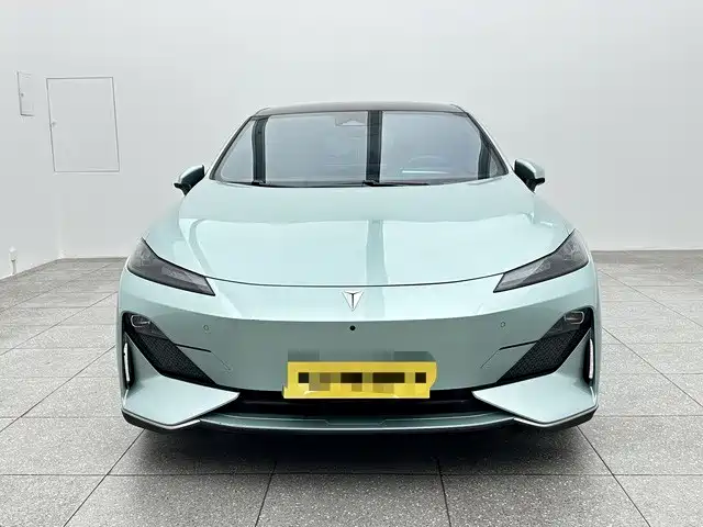 Deepal Deepal SL03 — миниатюра 2