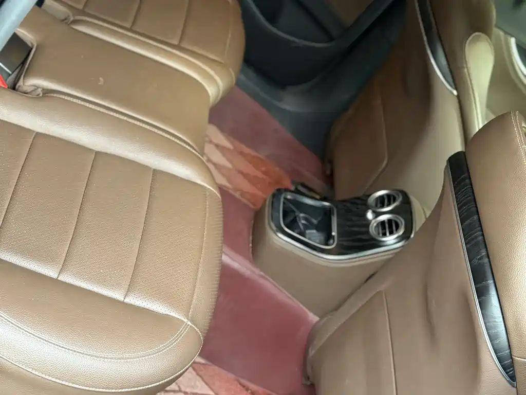 Mercedes-Benz E-Class E 2021 E 300 L Sport Luxury