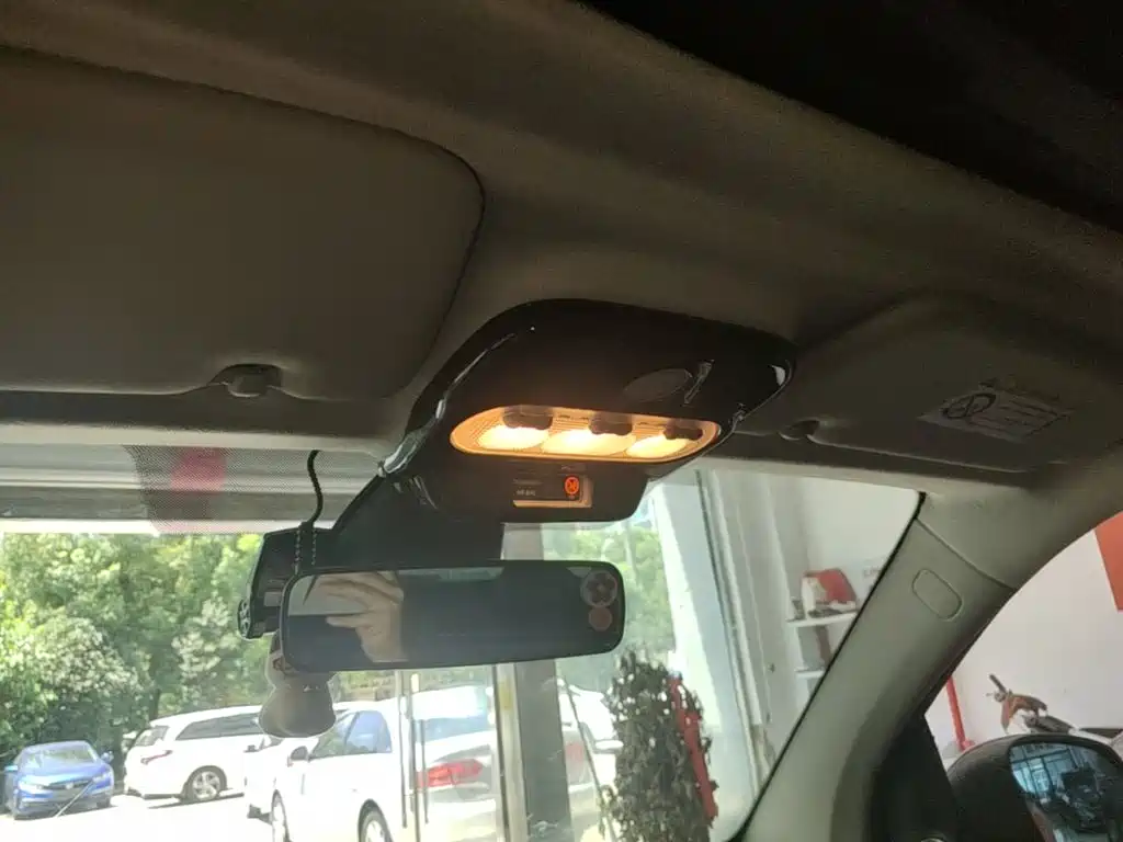 smart Smart Fortwo — миниатюра 18