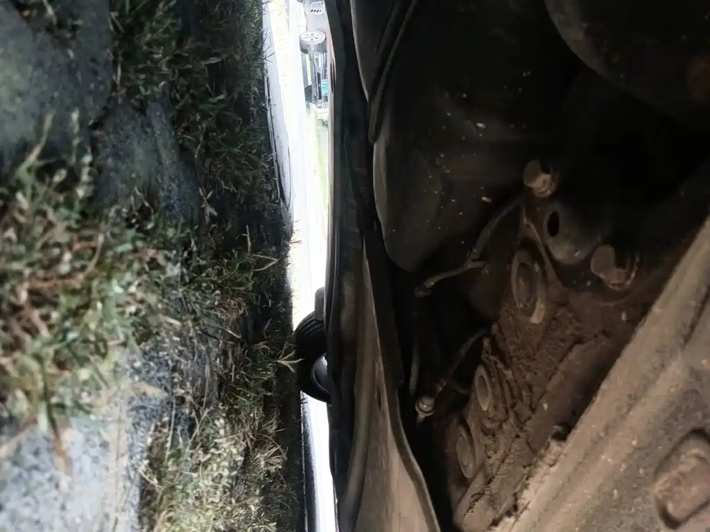 Volkswagen Passat — миниатюра 19