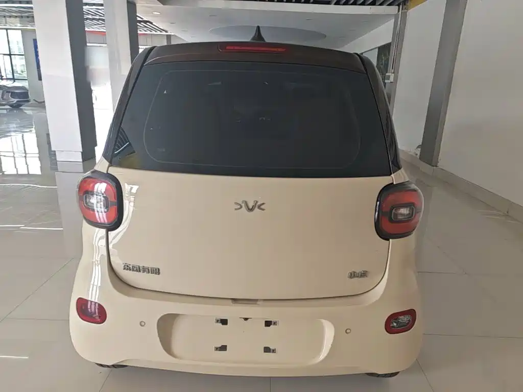 FERRAL EV — миниатюра 6