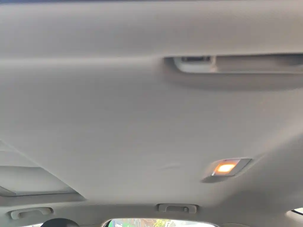 Buick Verano — миниатюра 19