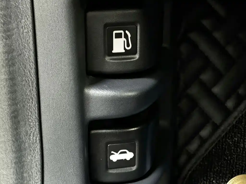 Honda Vezel — миниатюра 10