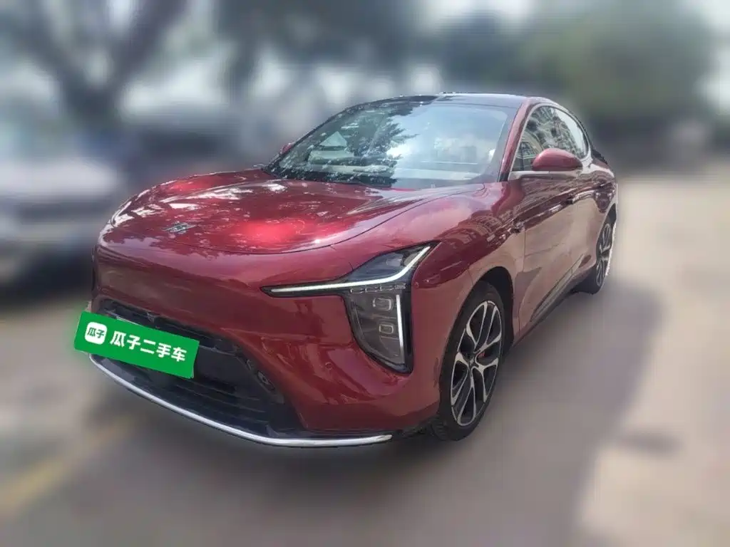 IM IM LS6 — миниатюра 2