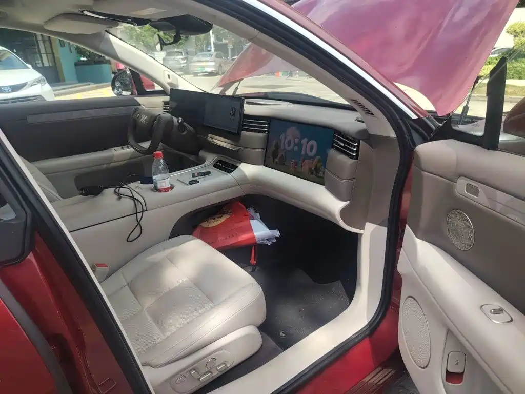IM IM LS6 — миниатюра 18