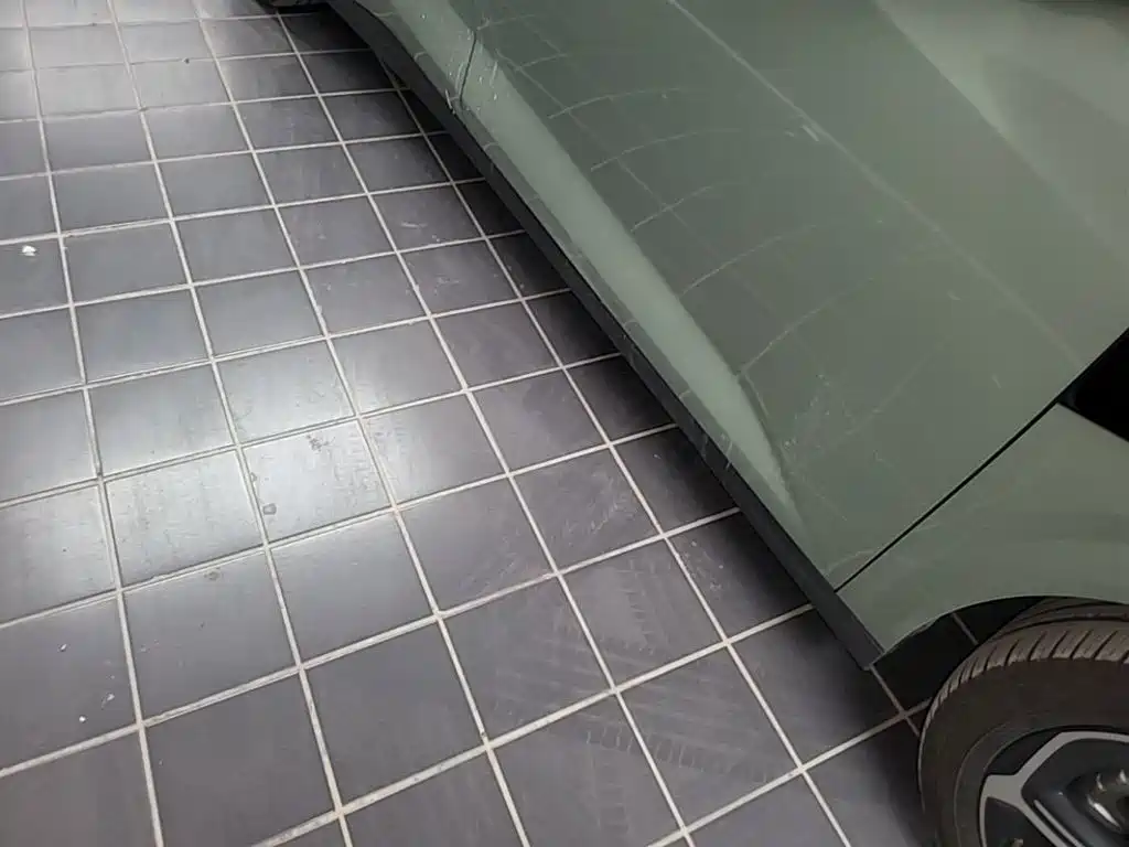 BYD Seal 06GT — миниатюра 21