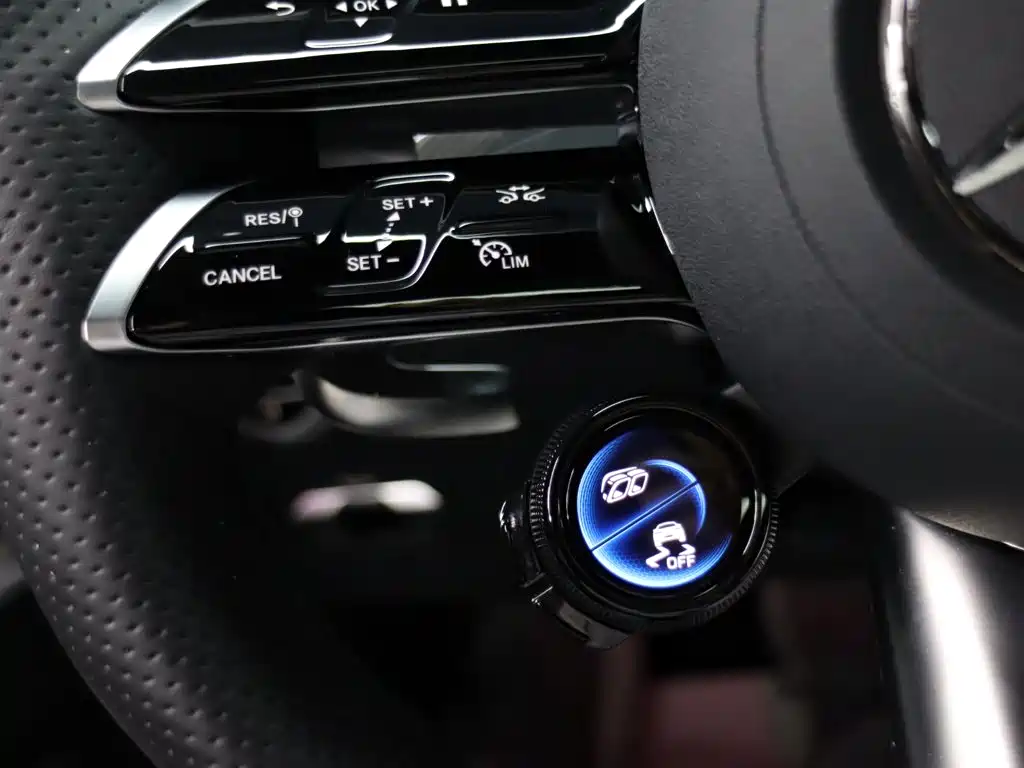 Mercedes-Benz C-Class AMG — миниатюра 24