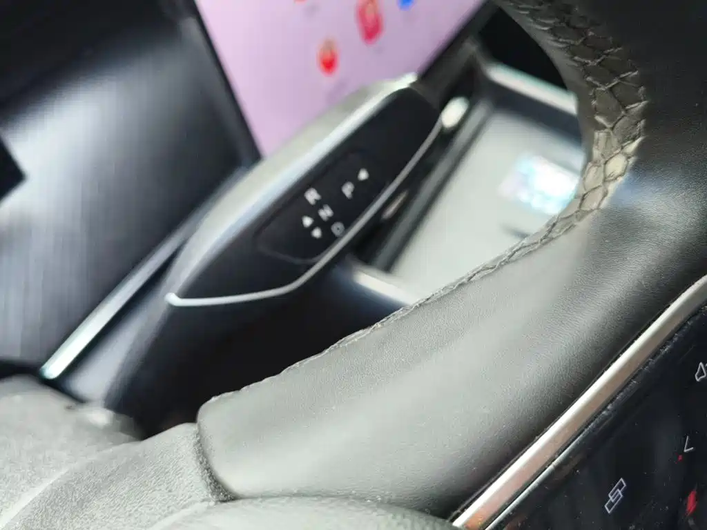 Fulwin Fengyun T9 — миниатюра 10
