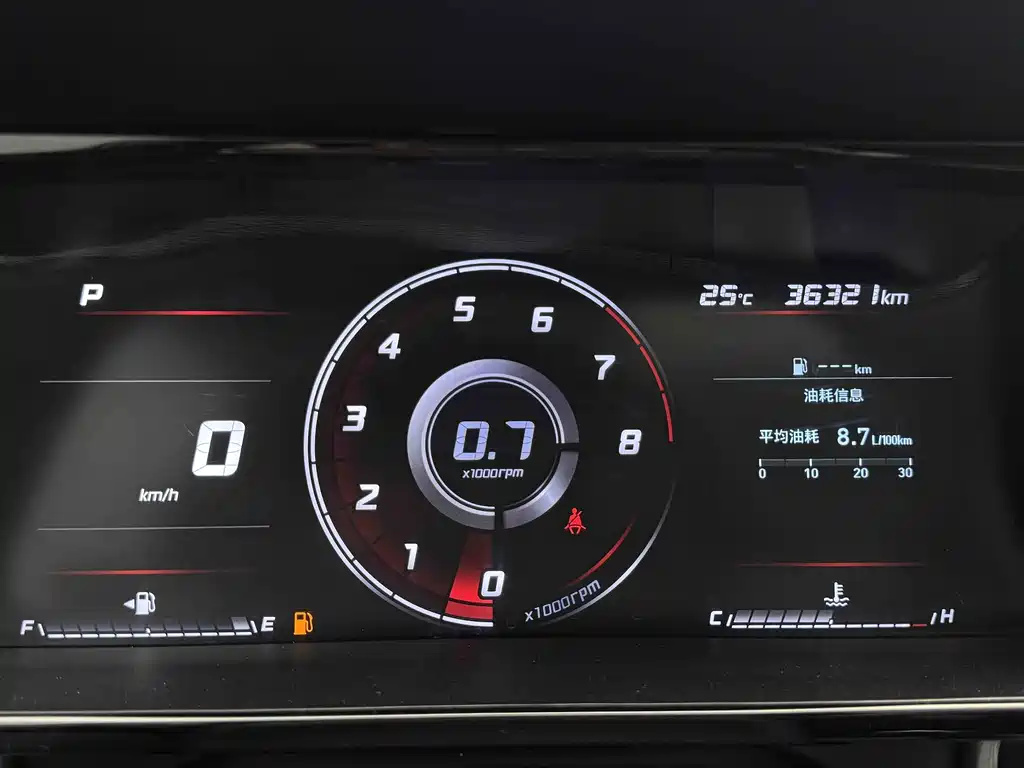 Hyundai Elantra — миниатюра 18