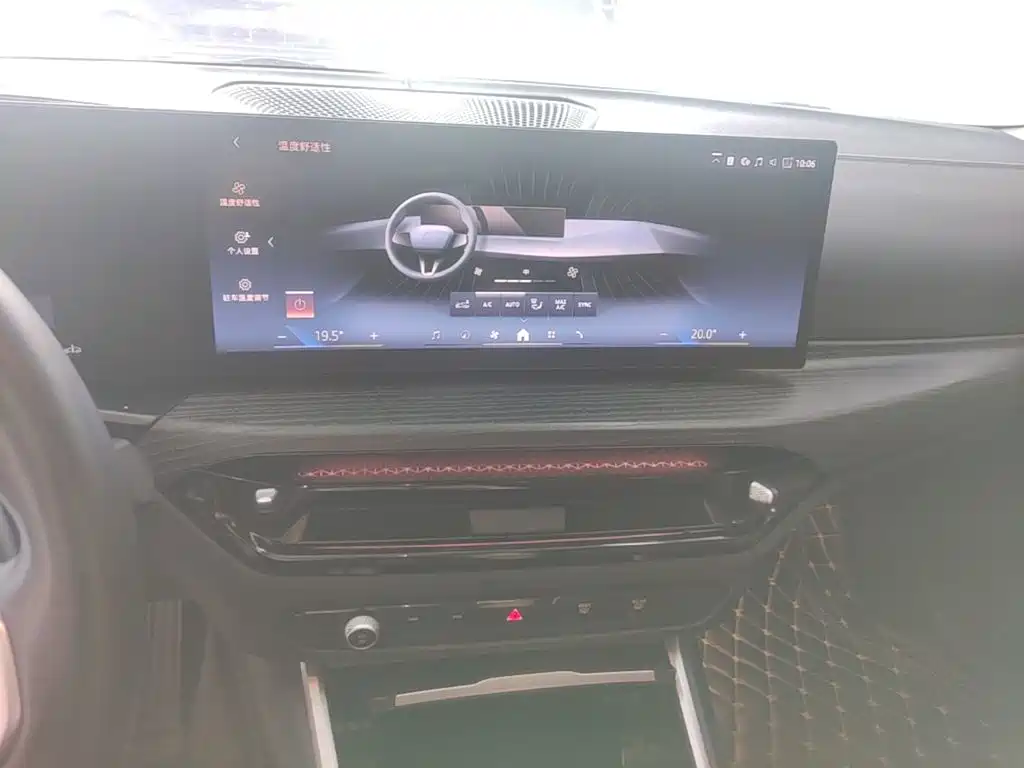 BMW 4 Series — миниатюра 13