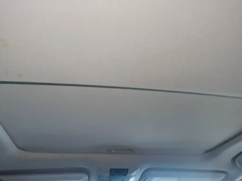 Toyota Prado — миниатюра 18