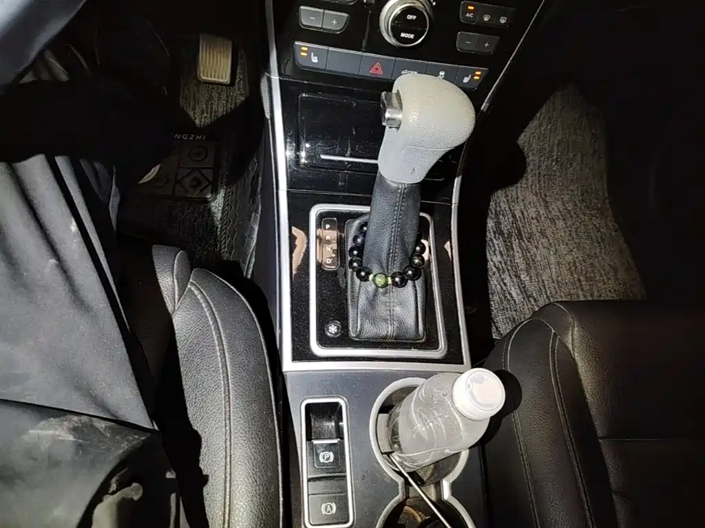 Haval H2 — миниатюра 14