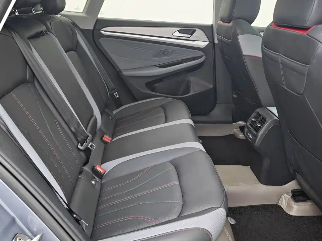 Volkswagen Lamando 2022 L 280TSI DSG