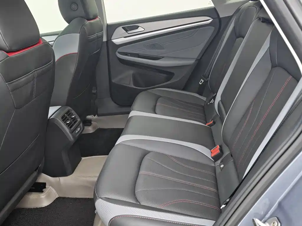 Volkswagen Lamando 2022 L 280TSI DSG