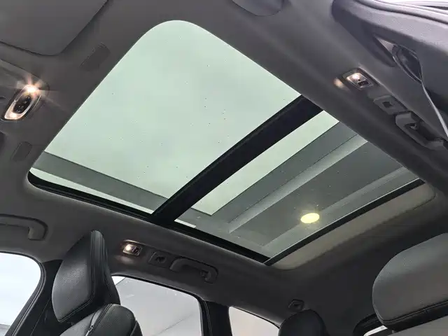 Volvo XC60 — миниатюра 7