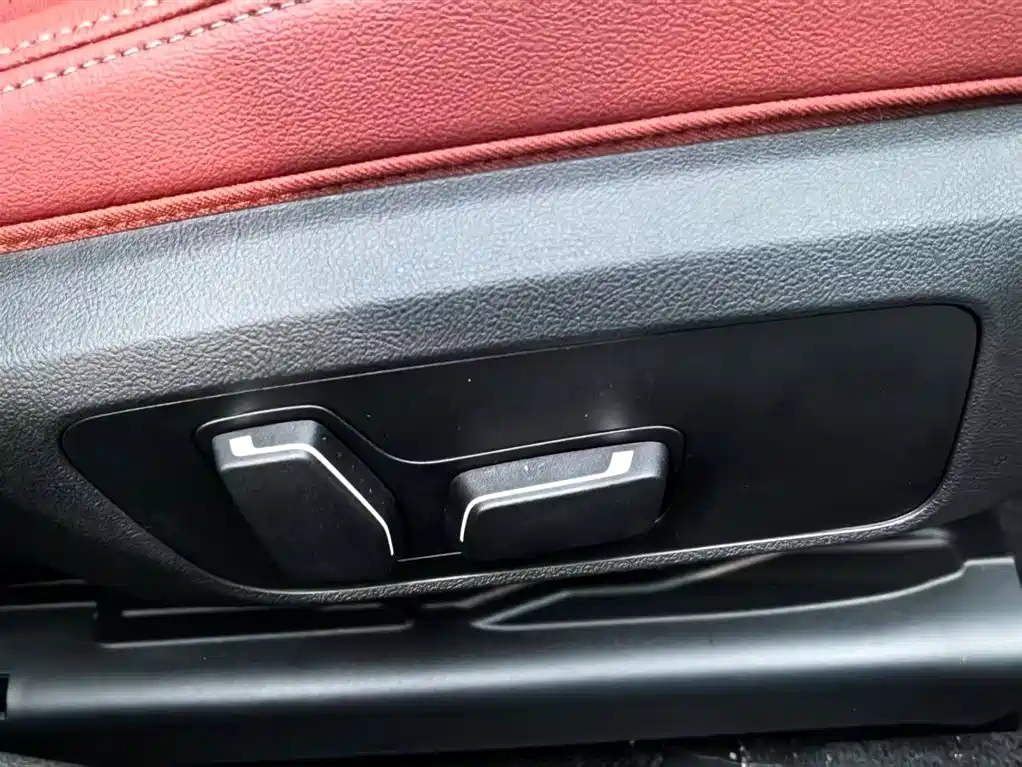 BMW 4 Series 4 2023 425i Gran Coupe M Sport