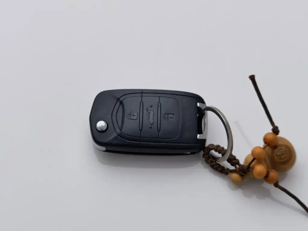 Wuling Hongguang — миниатюра 19