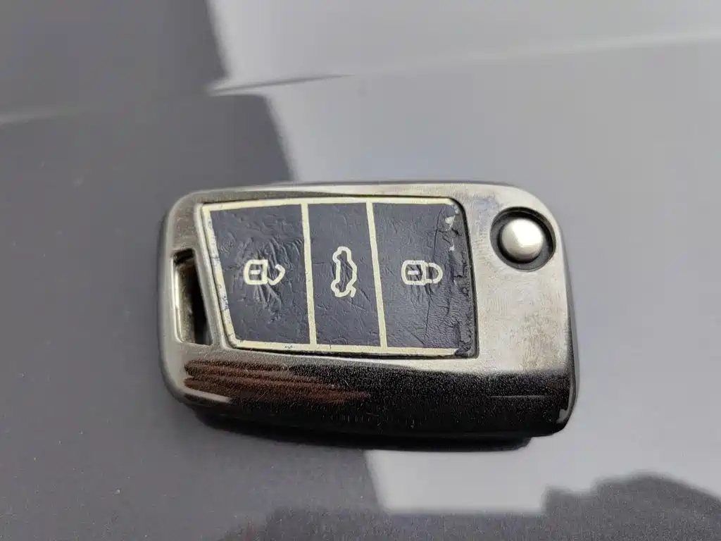 Volkswagen Tayron — миниатюра 19