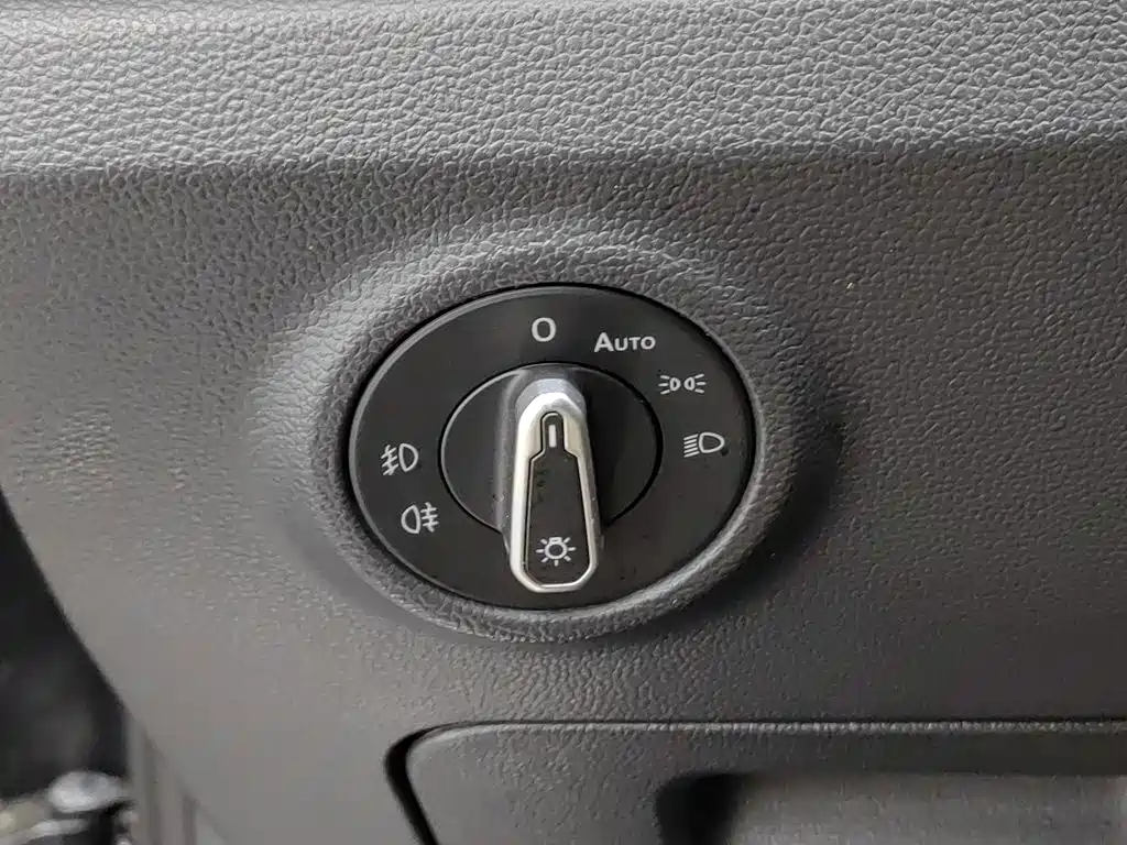 Volkswagen Tayron — миниатюра 21