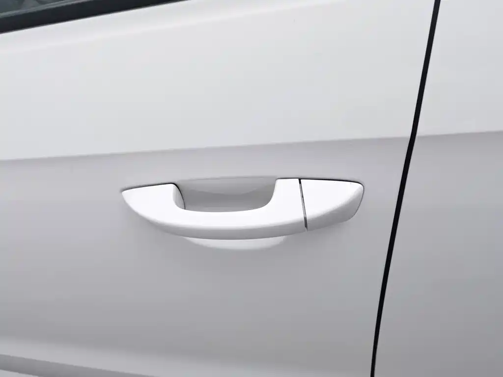 Volkswagen Gran Lavida — миниатюра 18
