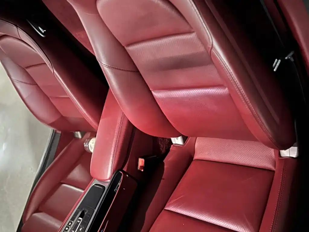 Porsche 718 — миниатюра 12