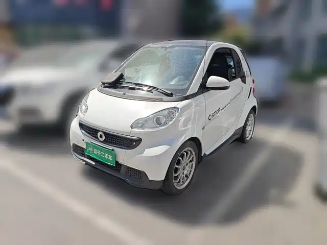 smart smart