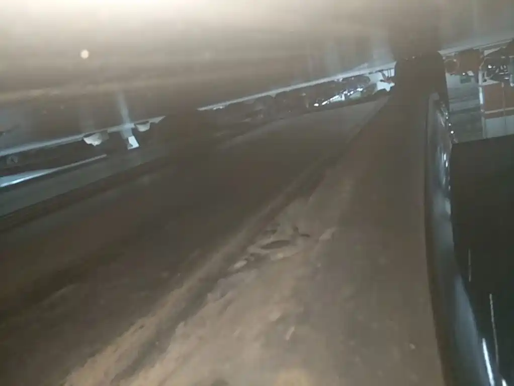 Tesla Model 3 — миниатюра 21