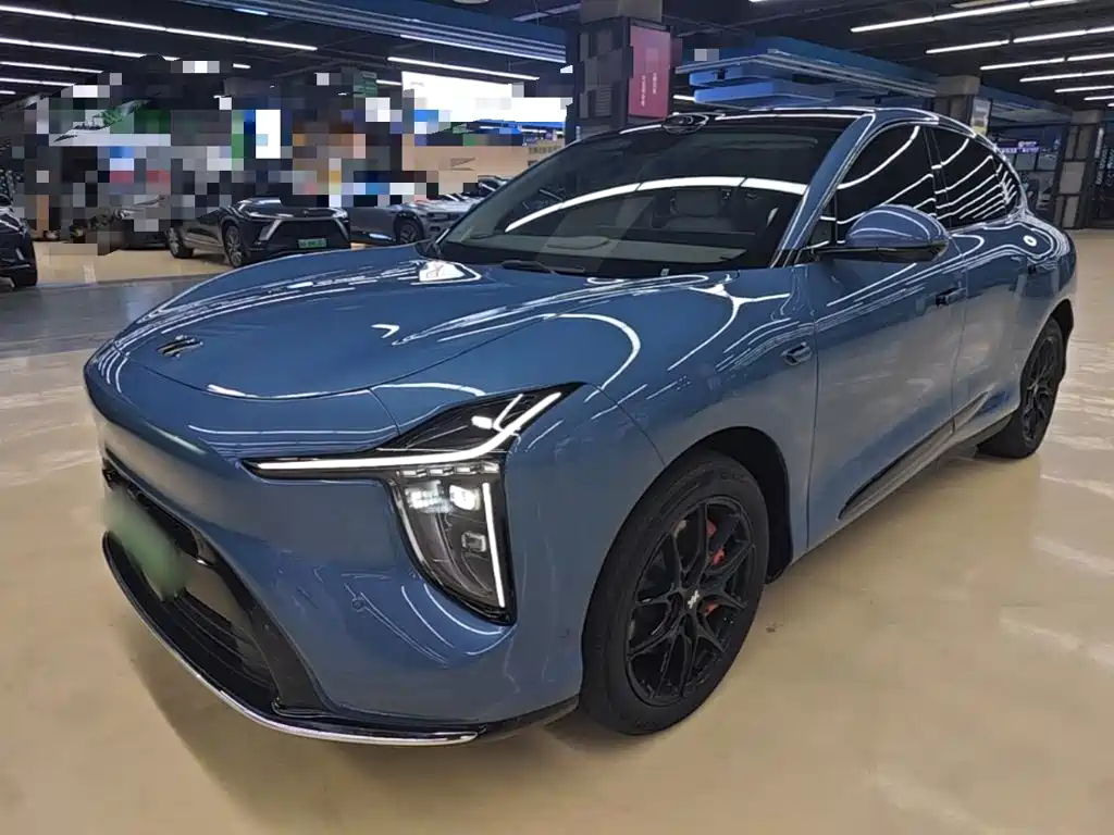 IM IM LS6 — миниатюра 2