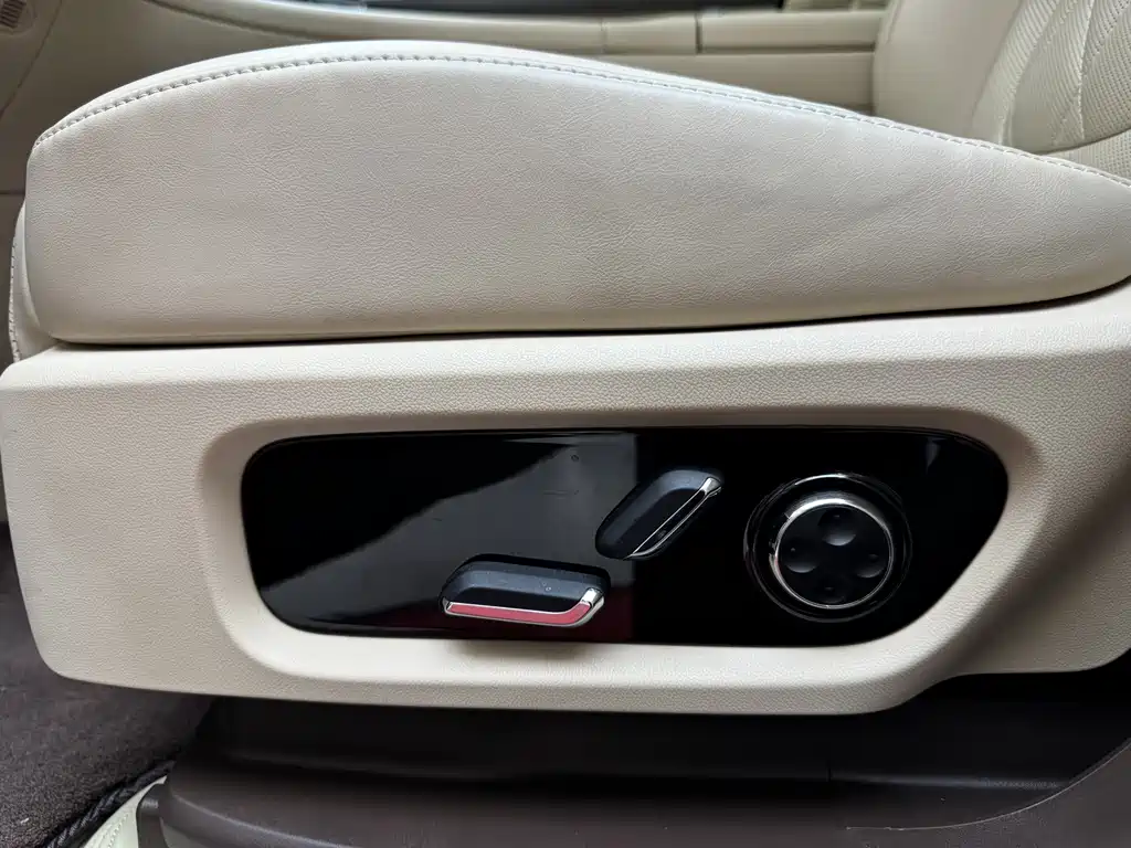 Aito M9 — фотографии объявления, Фото 21