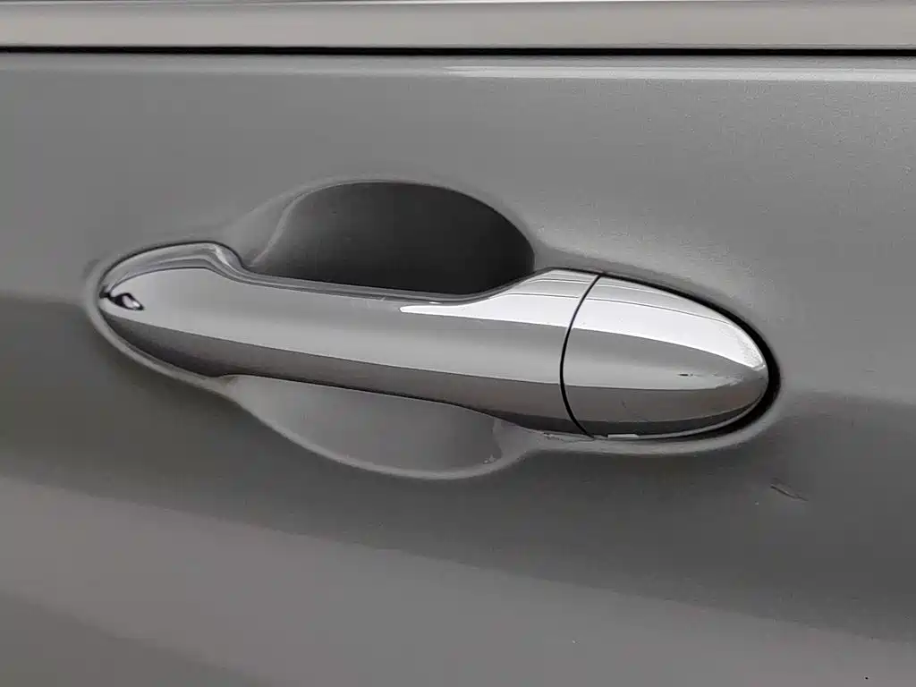 Baojun 510 — миниатюра 18
