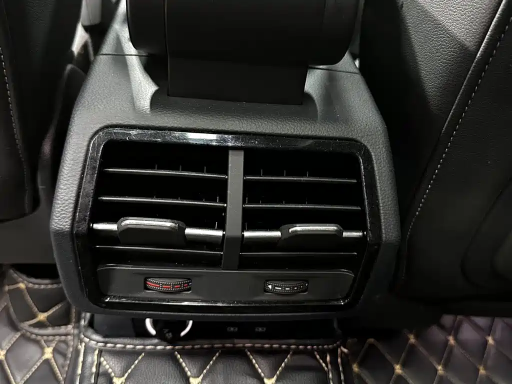Audi Q3 — миниатюра 17