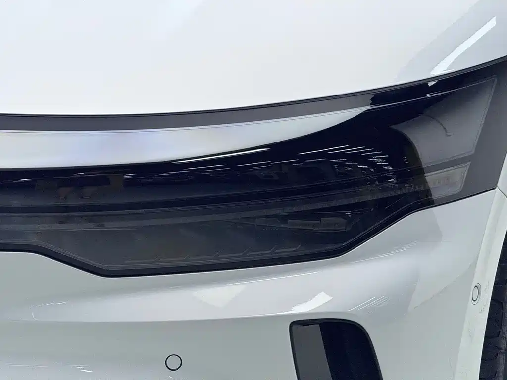 Zeekr 007GT 2025 Smart Drive 100kWh
