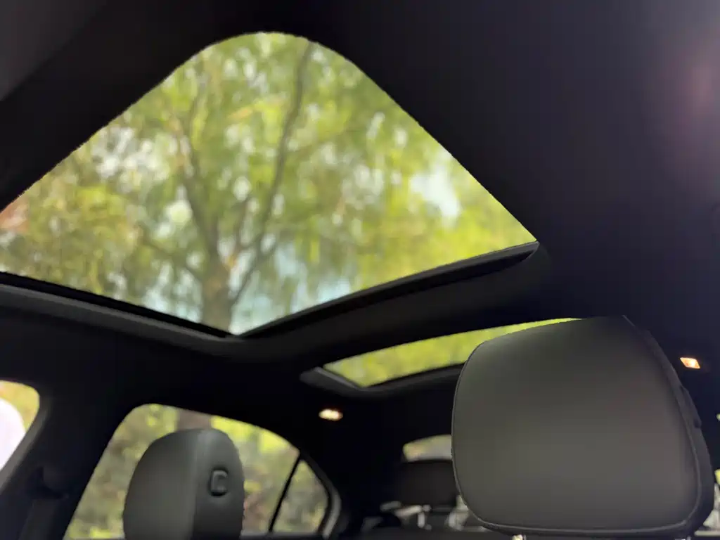 Mercedes-Benz A-Class A 200 L, фото 8