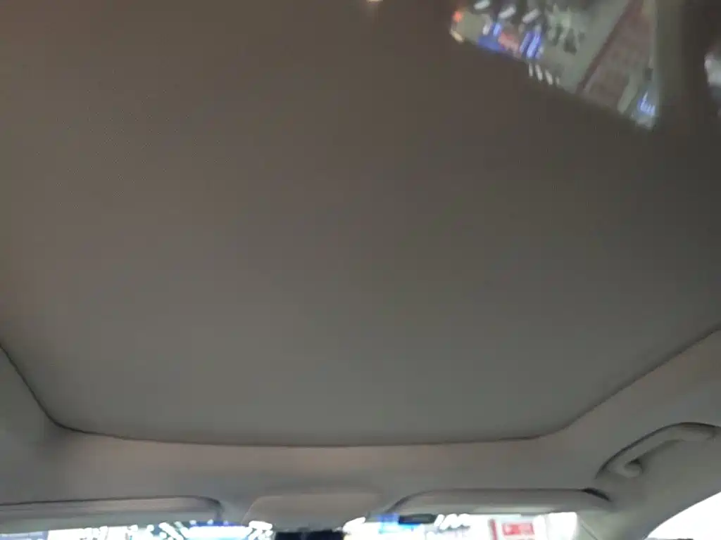 Ford Edge — миниатюра 18
